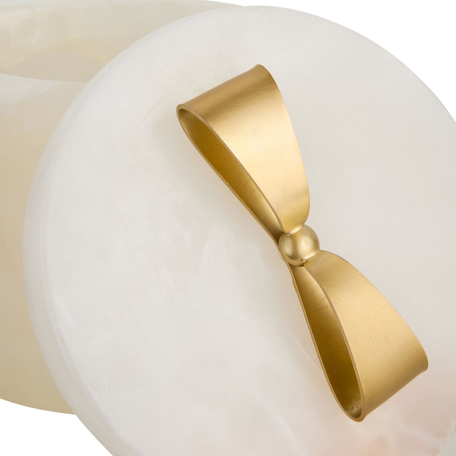 Arteriors Monet Container