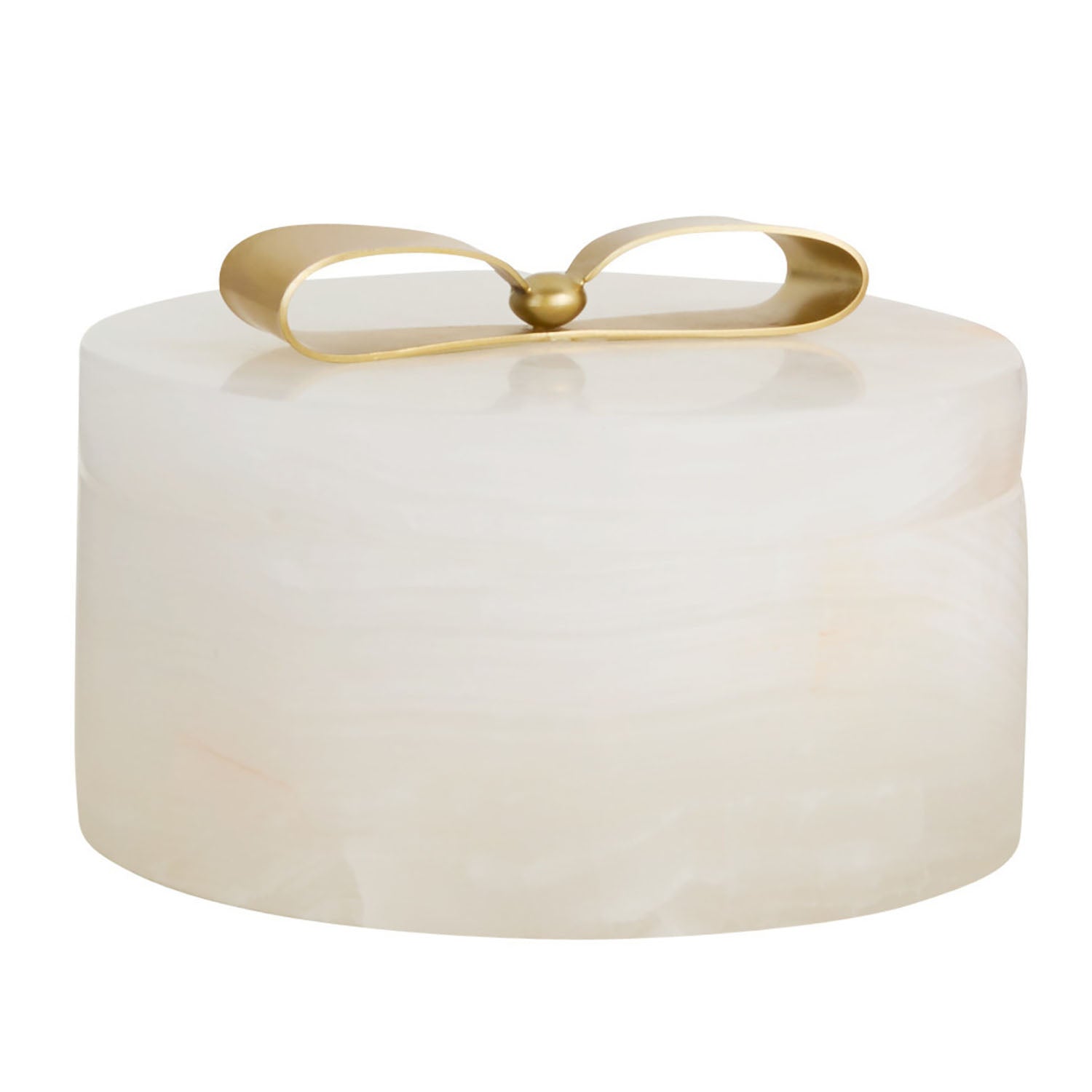 Arteriors Monet Container