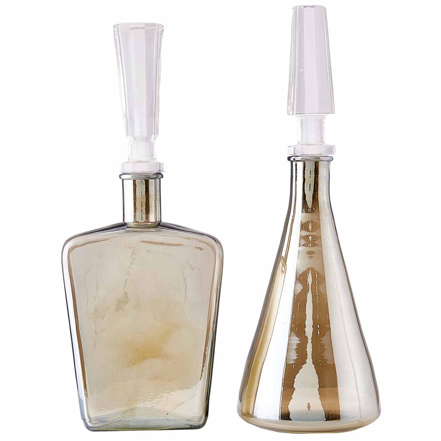 Talbany Decanters Set - Thumbnail 3