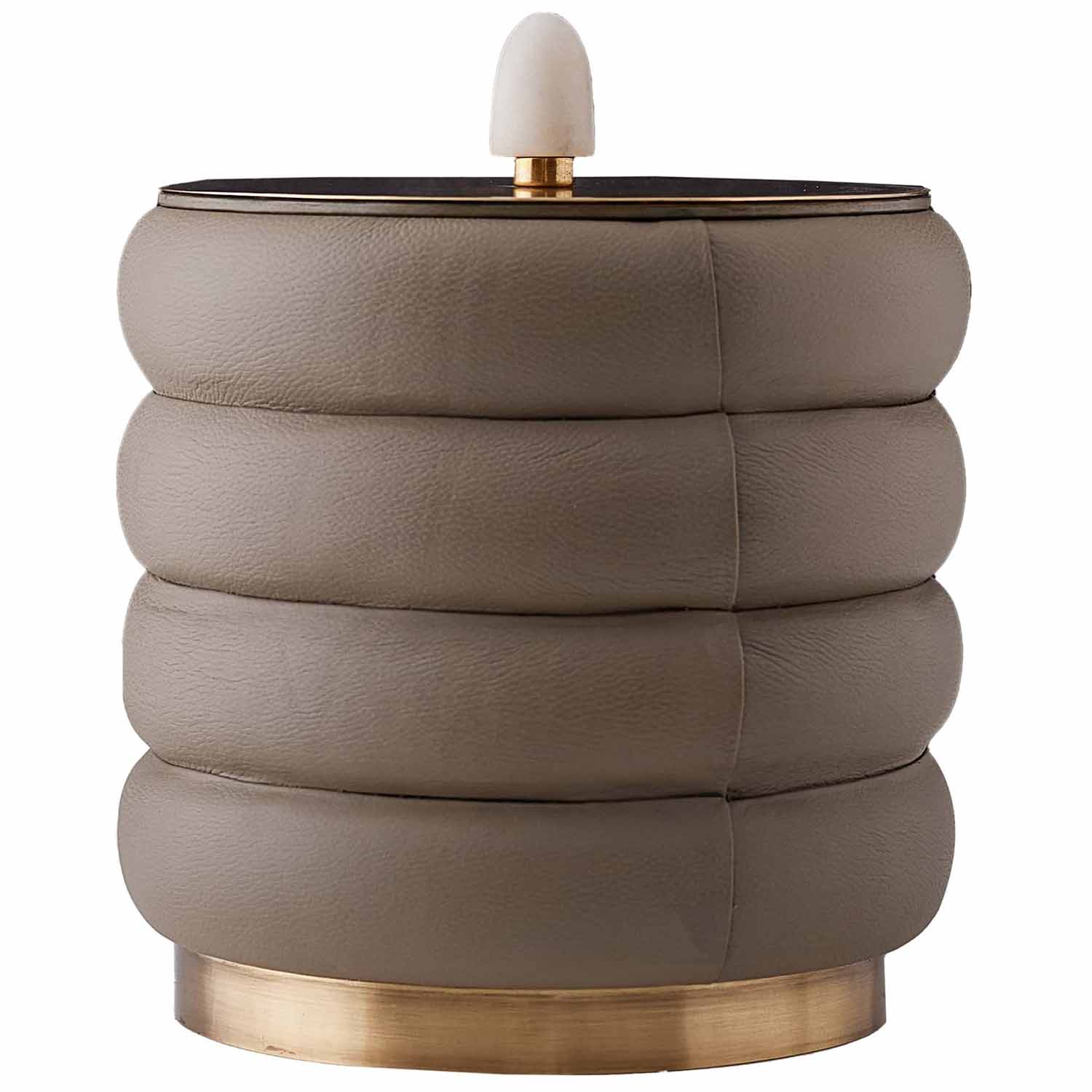Arteriors Valen Ice Bucket