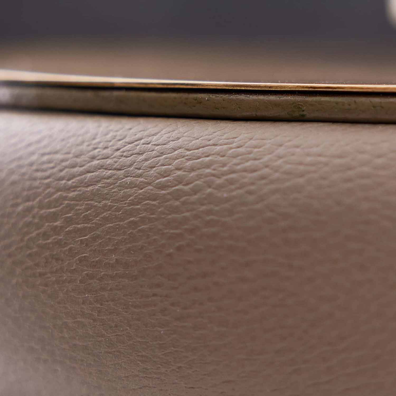 Arteriors Valen Ice Bucket