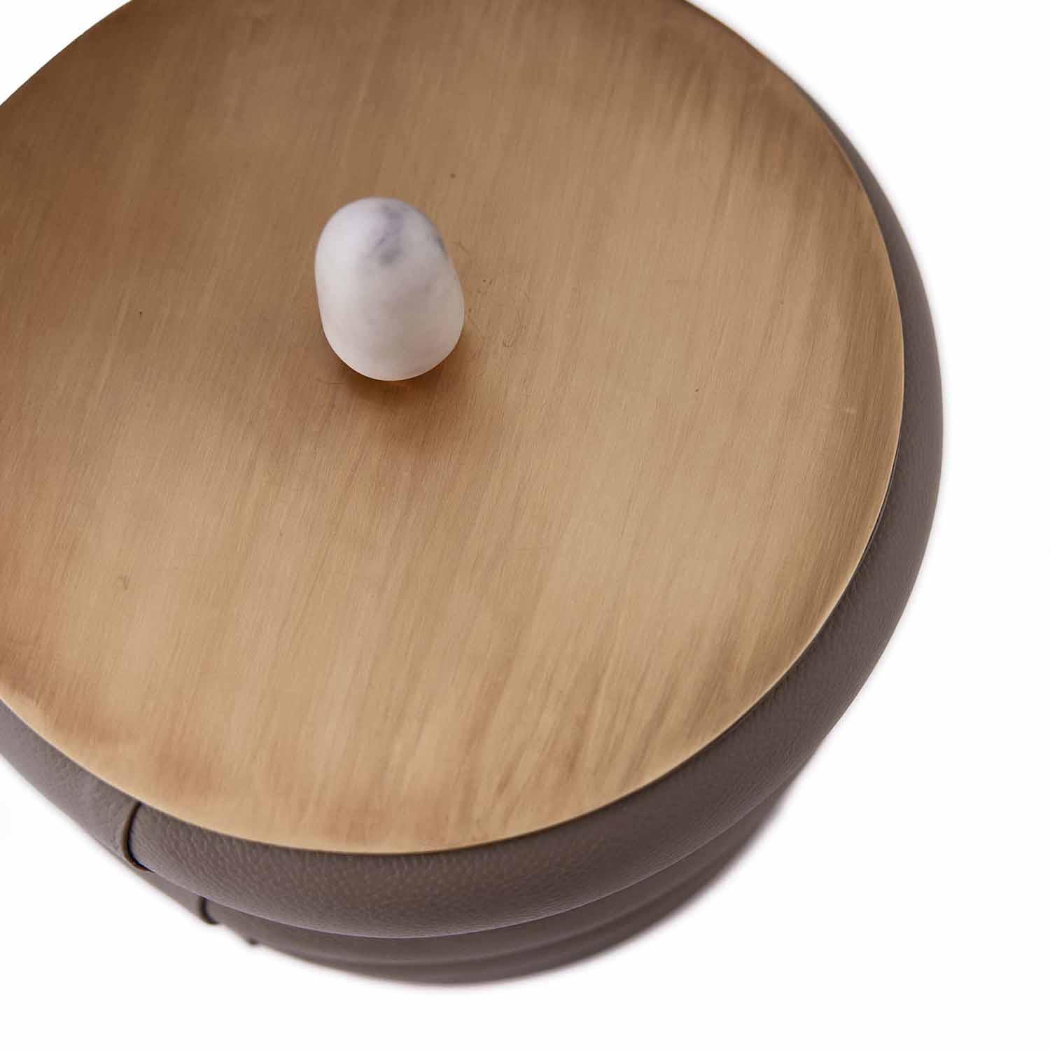 Arteriors Valen Ice Bucket