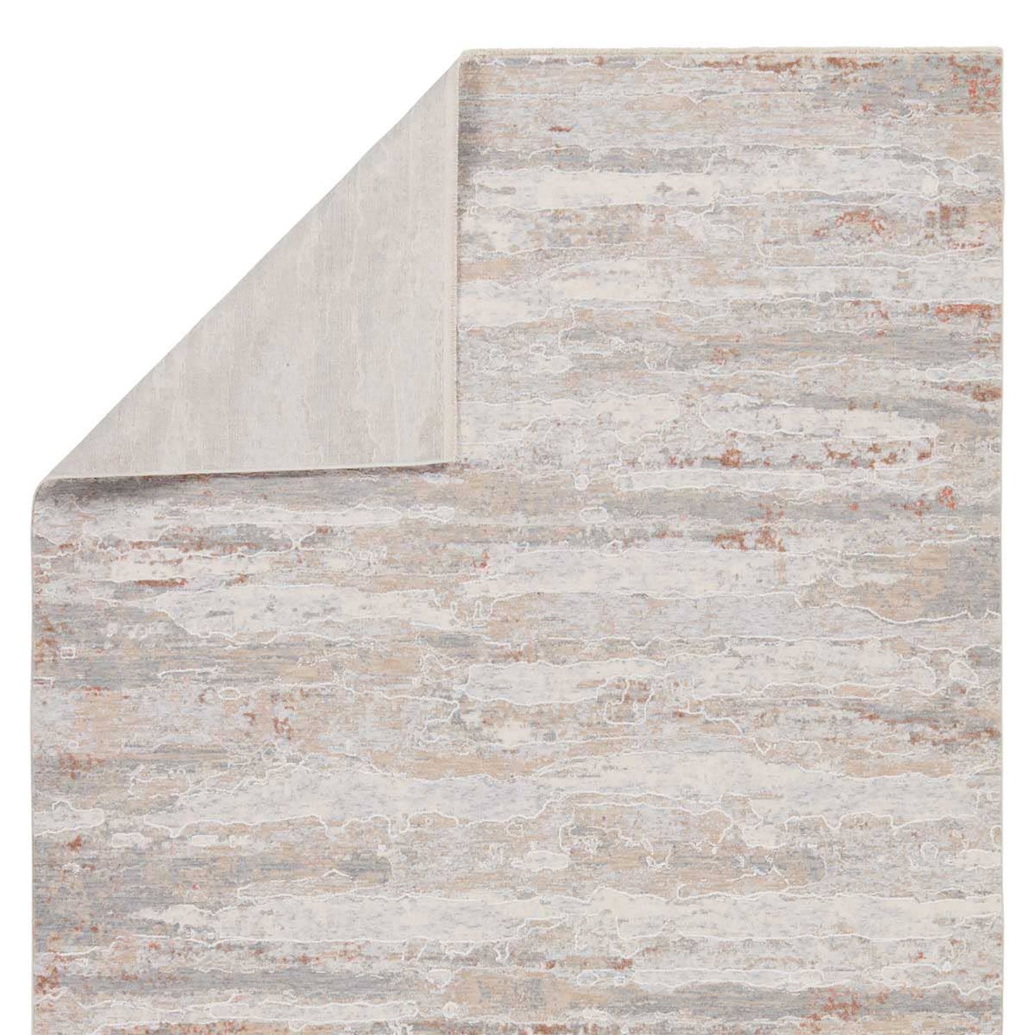 Jaipur Living Aries Taroko Loa Power Loomed Rug