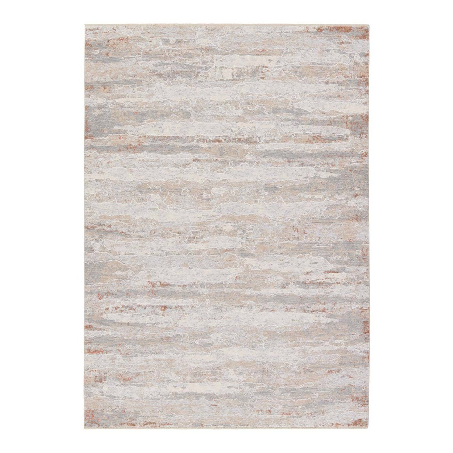 Jaipur Living Aries Taroko Loa Power Loomed Rug