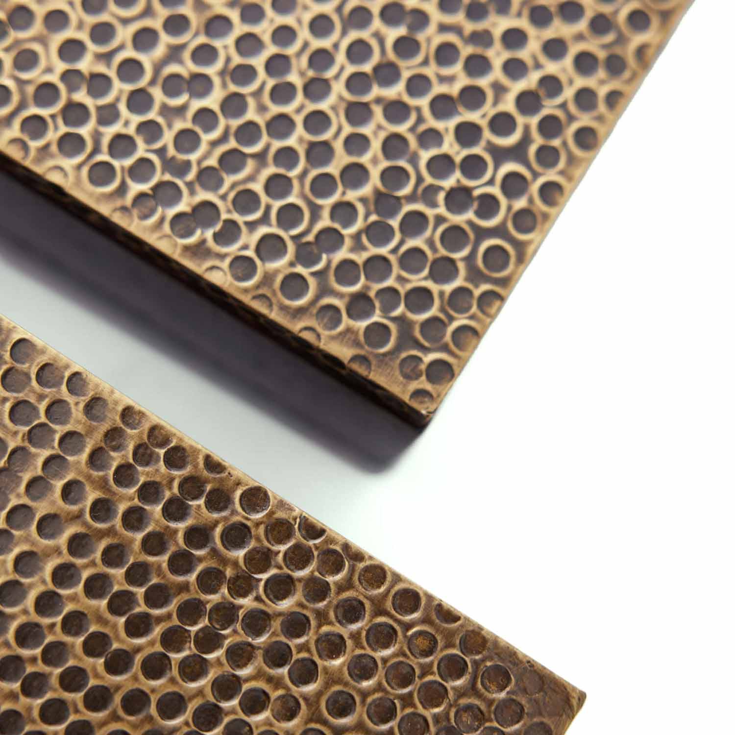 Arteriors Turney Box Set of 2