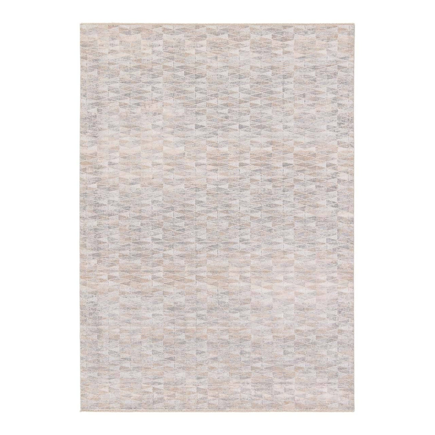 Jaipur Living Aries Luray Ace Power Loomed Rug