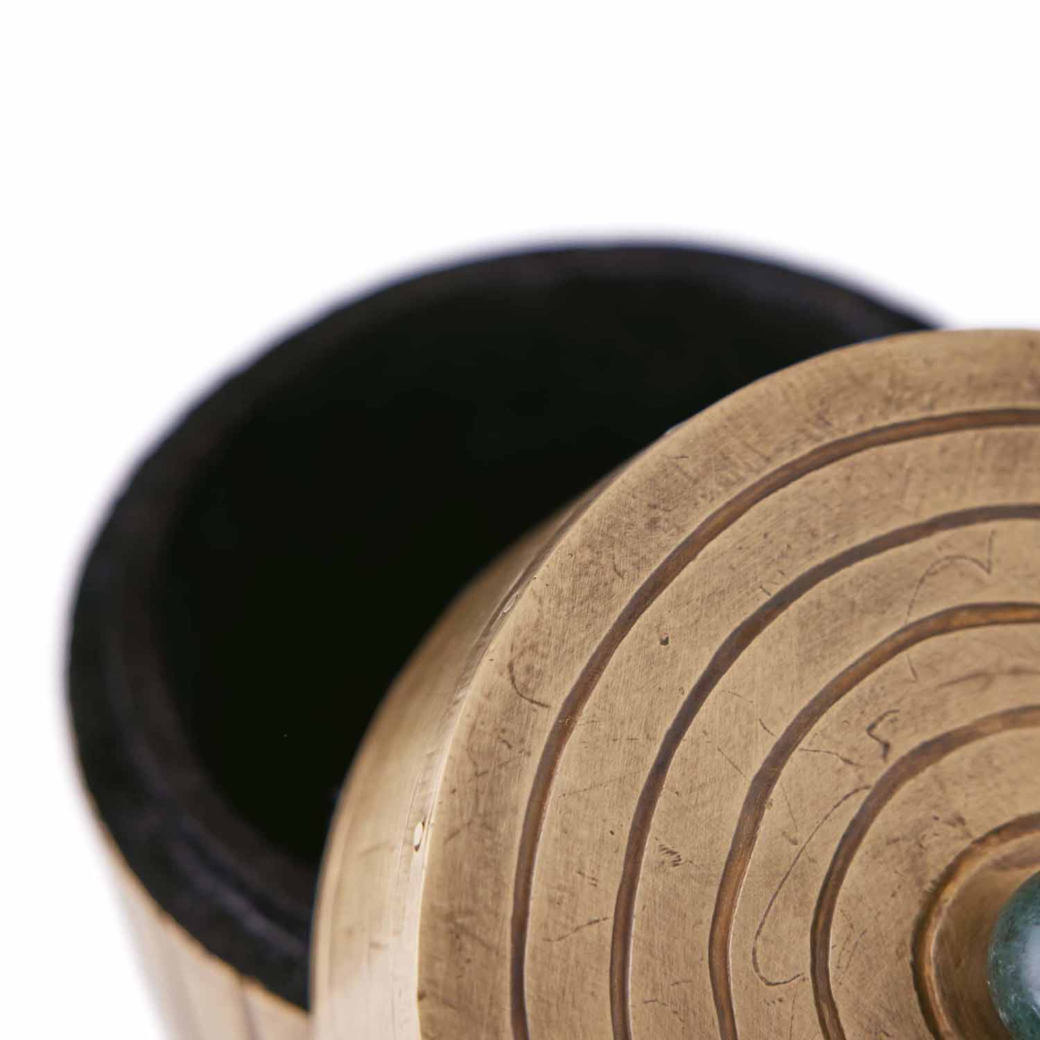 Arteriors Truitt Box