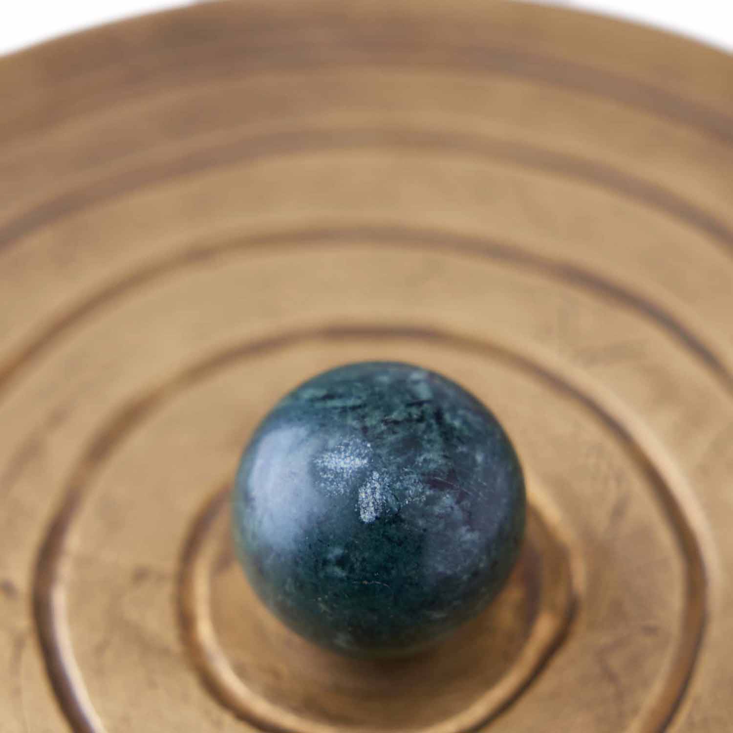 Arteriors Truitt Box