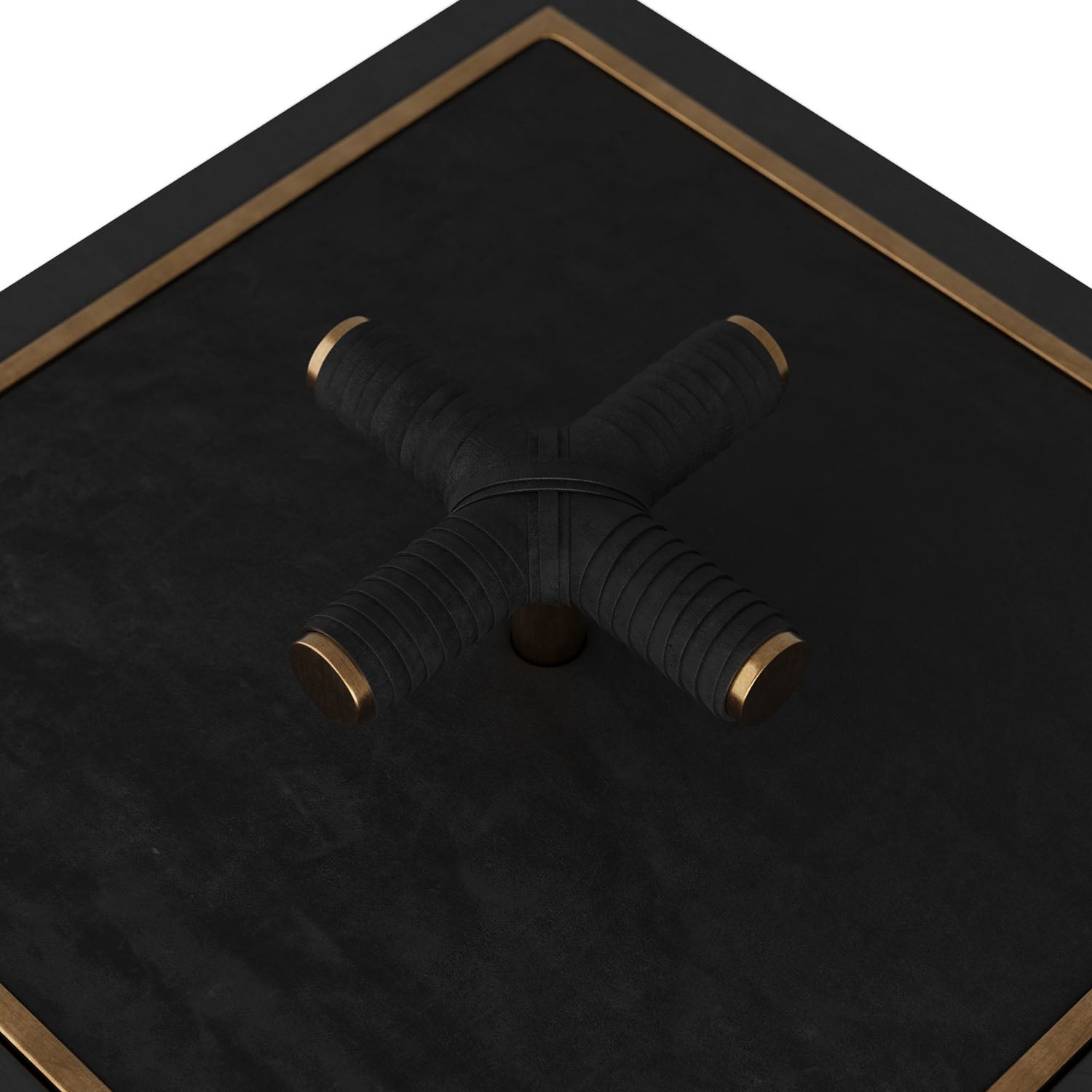 Arteriors Xander Box