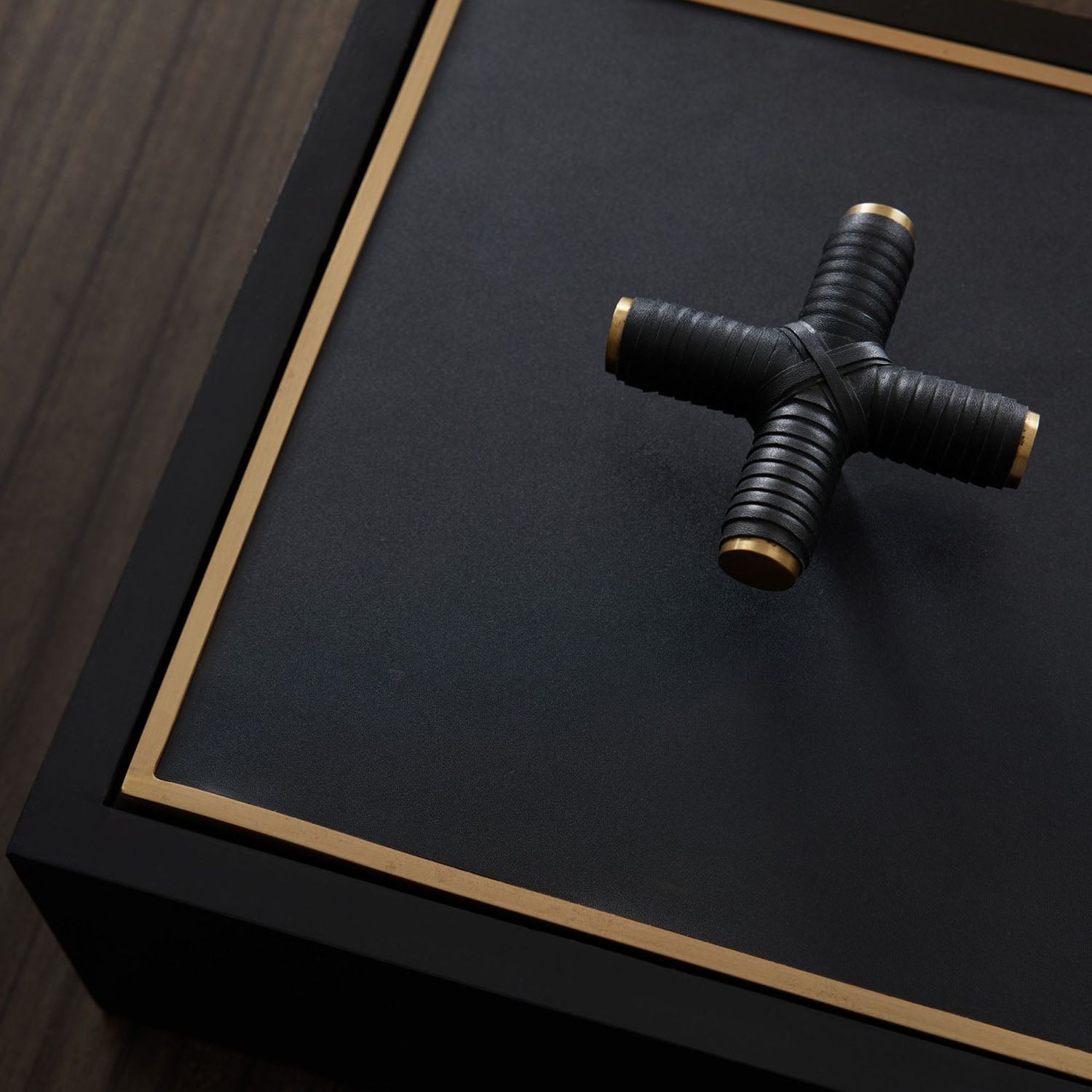 Arteriors Xander Box