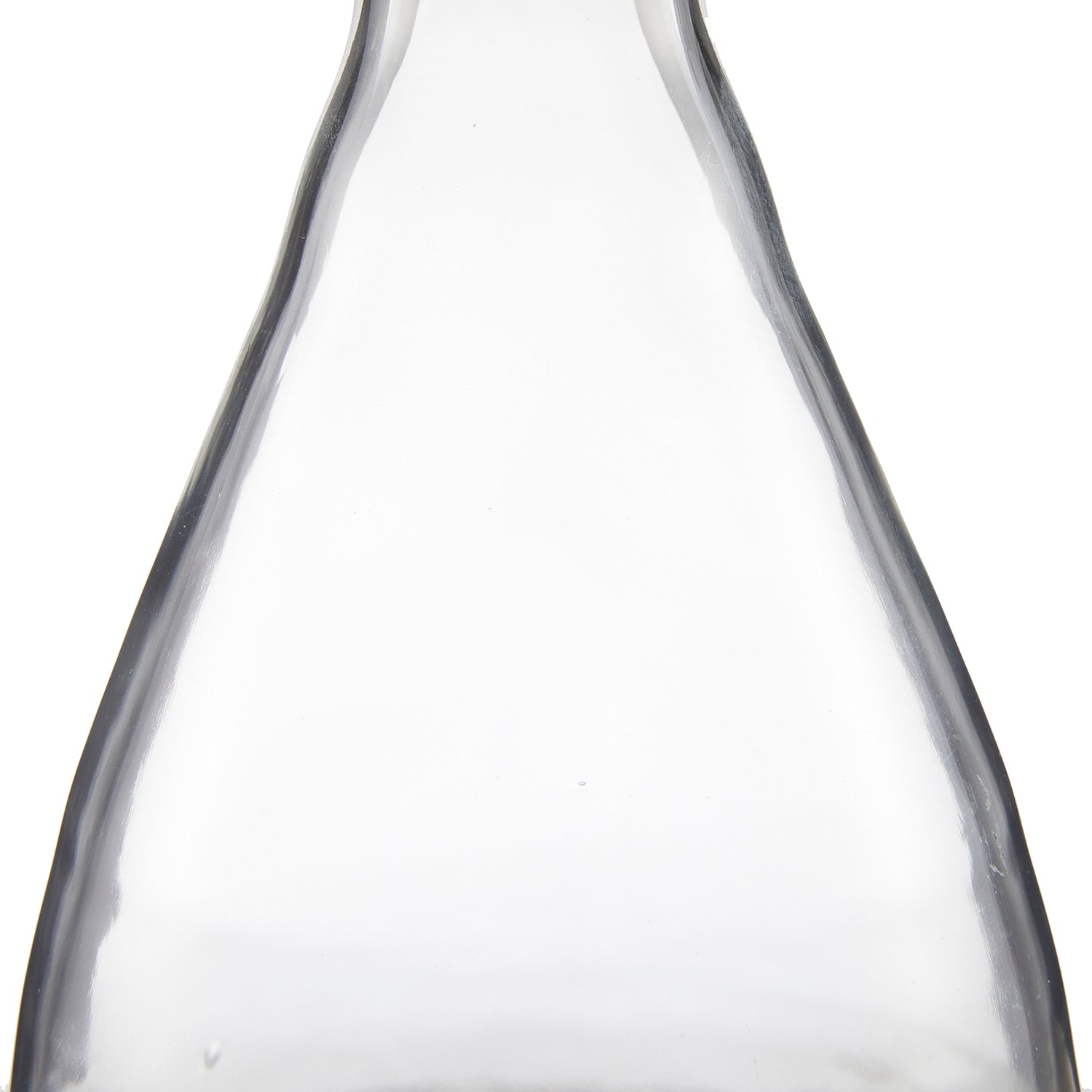 Arteriors Elixir Decanter Set of 2