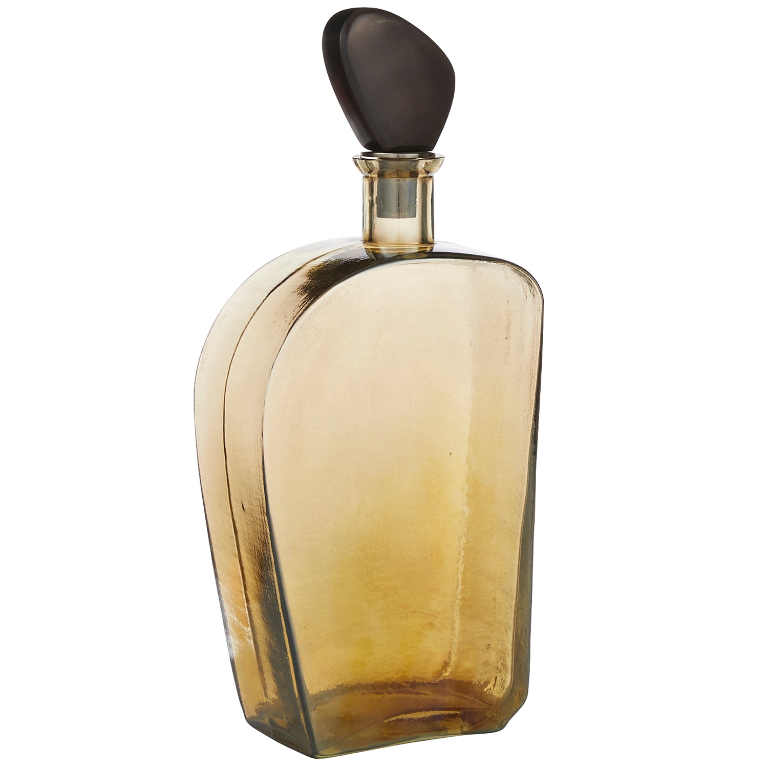 Arteriors Calhoun Decanter Set of 3