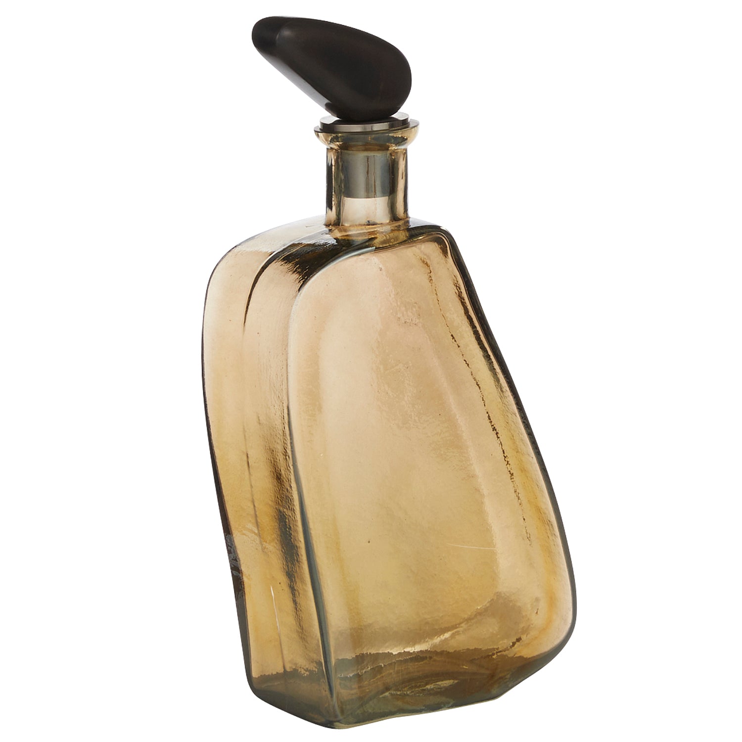 Arteriors Calhoun Decanter Set of 3