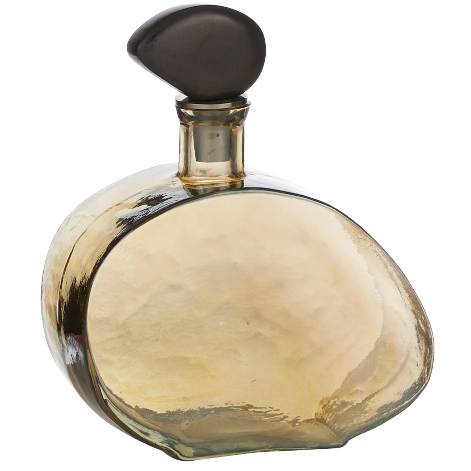 Arteriors Calhoun Decanter Set of 3