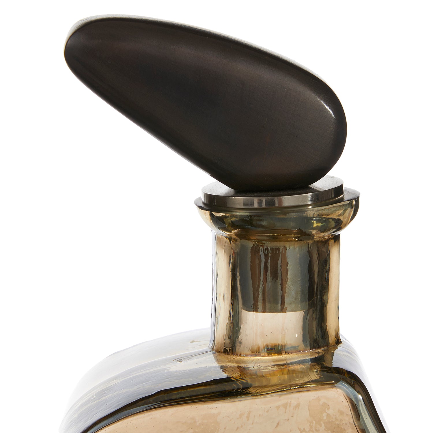 Arteriors Calhoun Decanter Set of 3