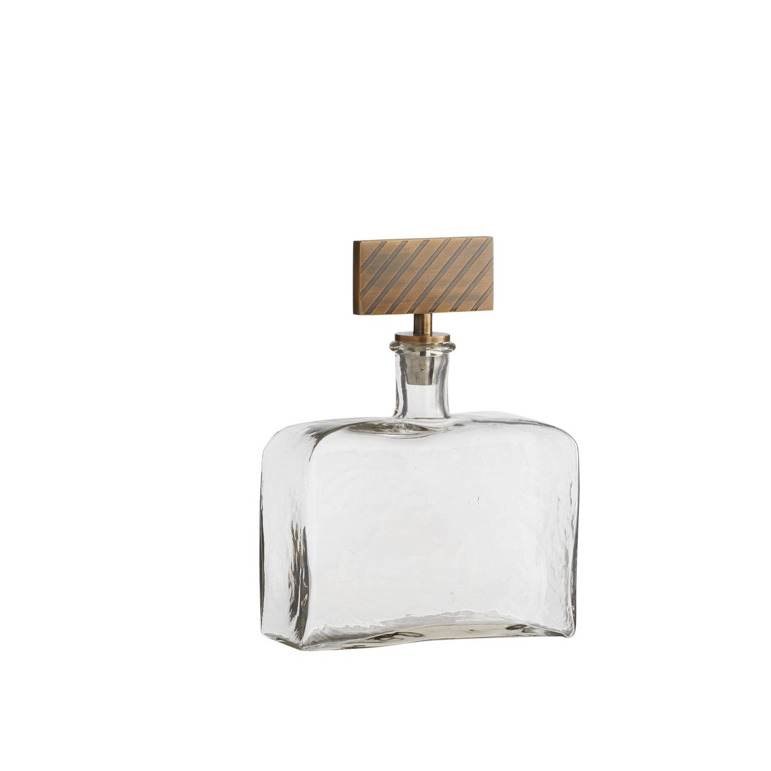 Arteriors Houston Decanter Set of 2