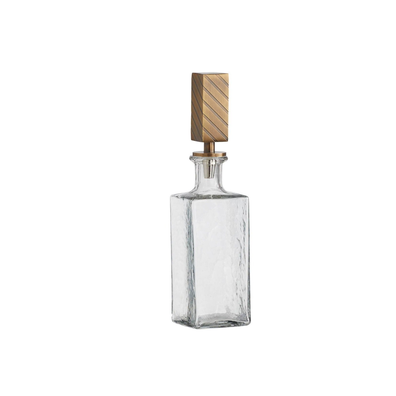 Arteriors Houston Decanter Set of 2
