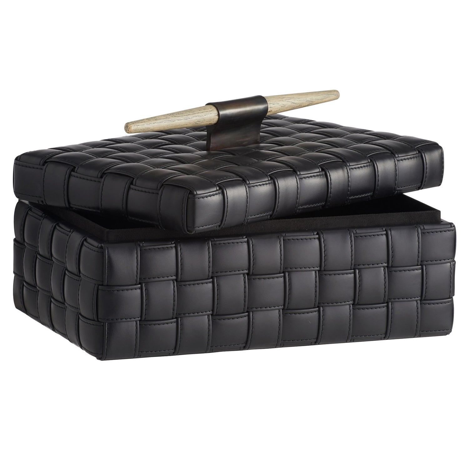 Arteriors Humphrey Box