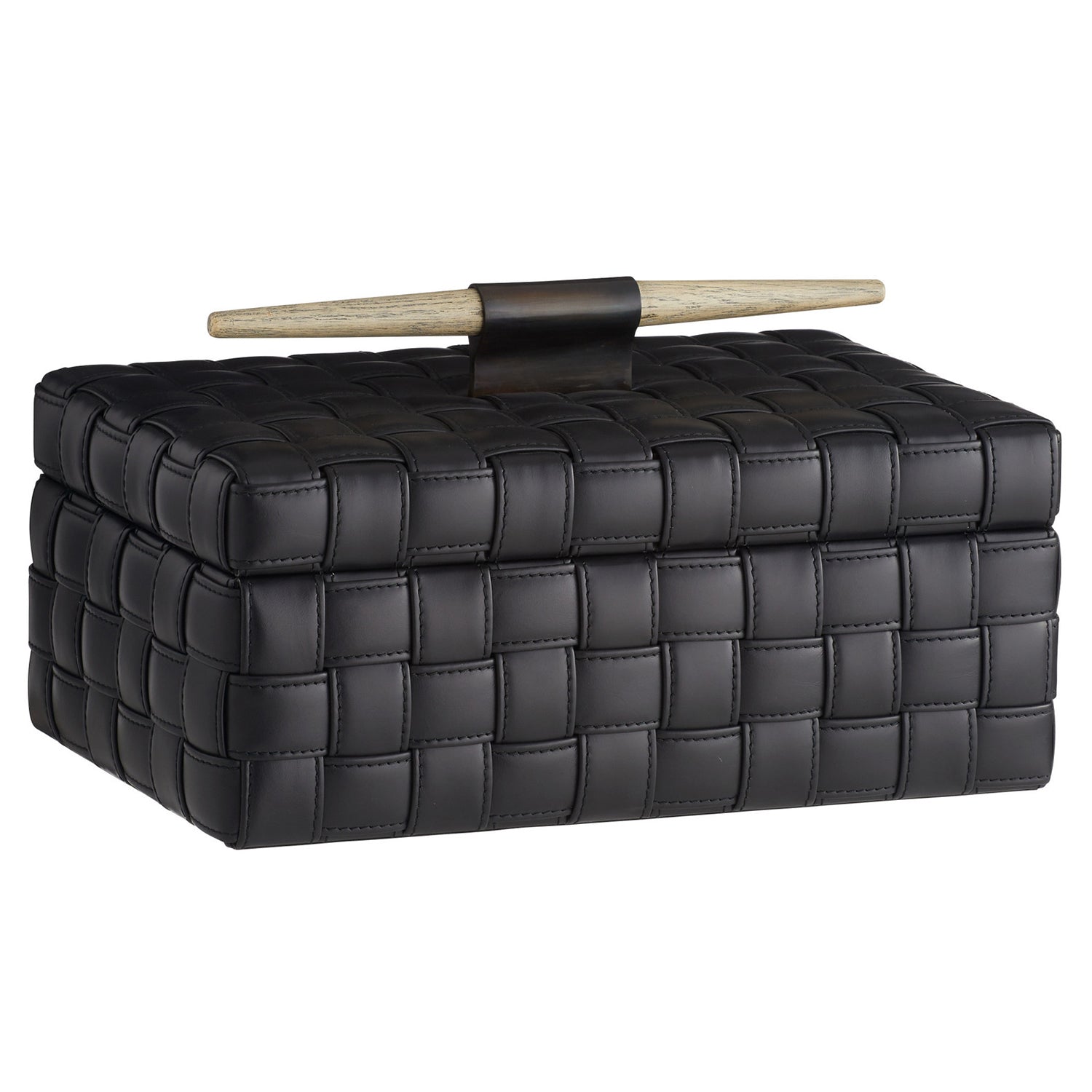 Arteriors Humphrey Box