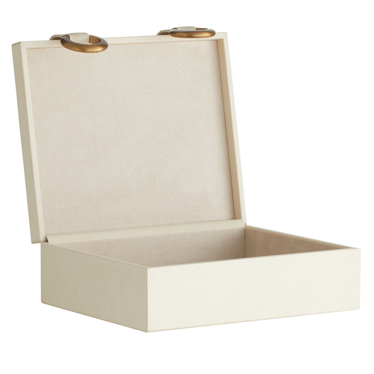Arteriors Facci Box