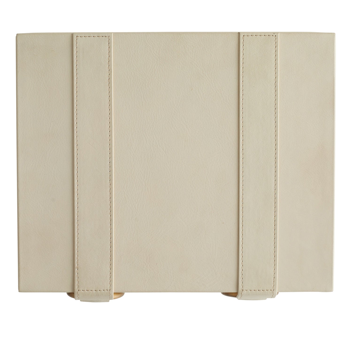 Arteriors Facci Box
