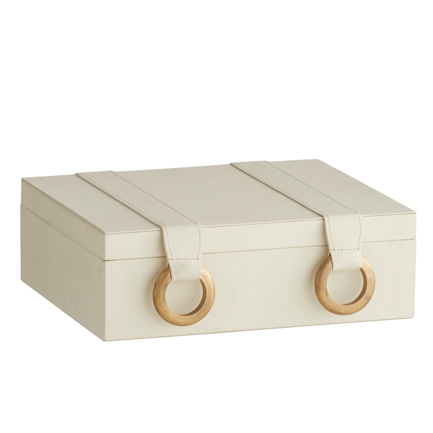 Arteriors Facci Box