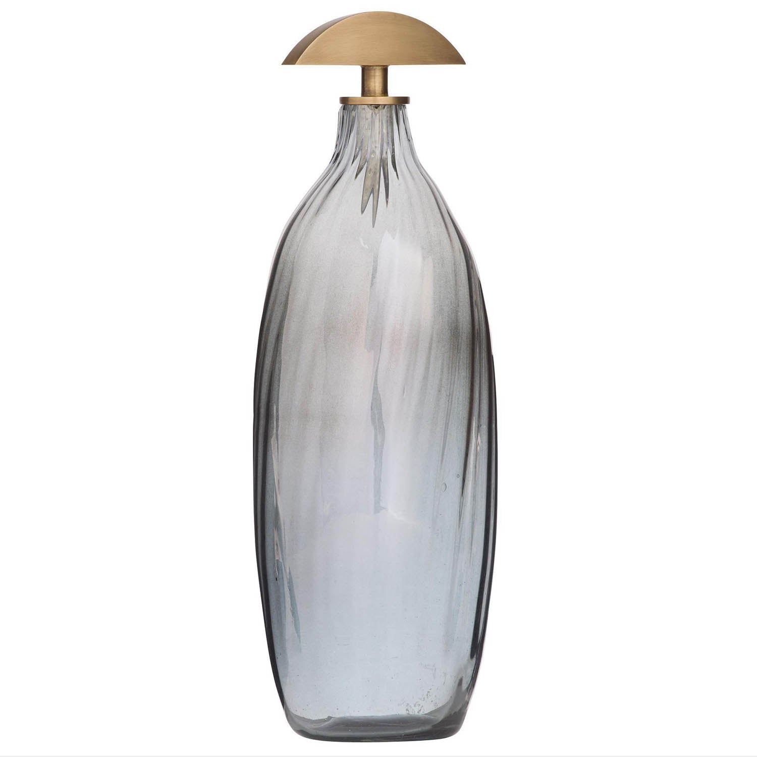 Arteriors Karis Decanter Set of 3