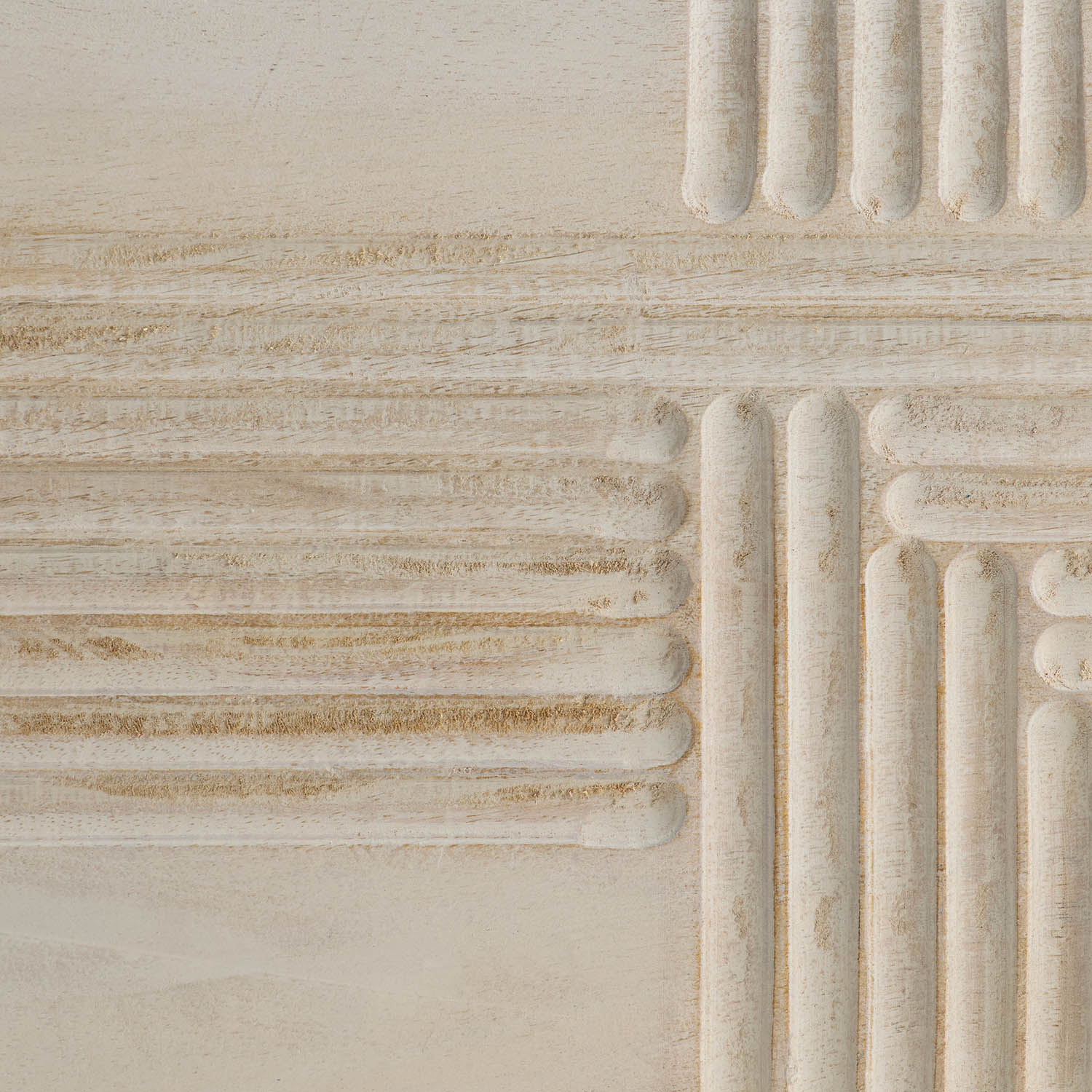 Arteriors Kamira Box Set of 2