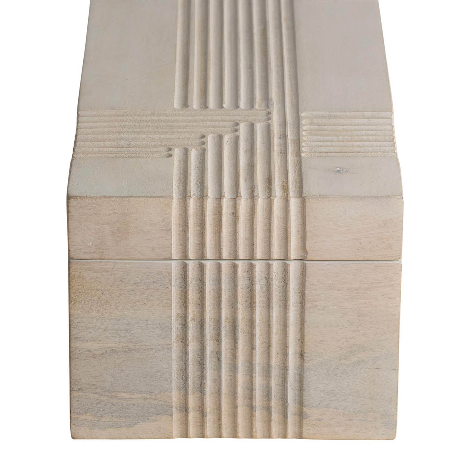 Arteriors Kamira Box Set of 2