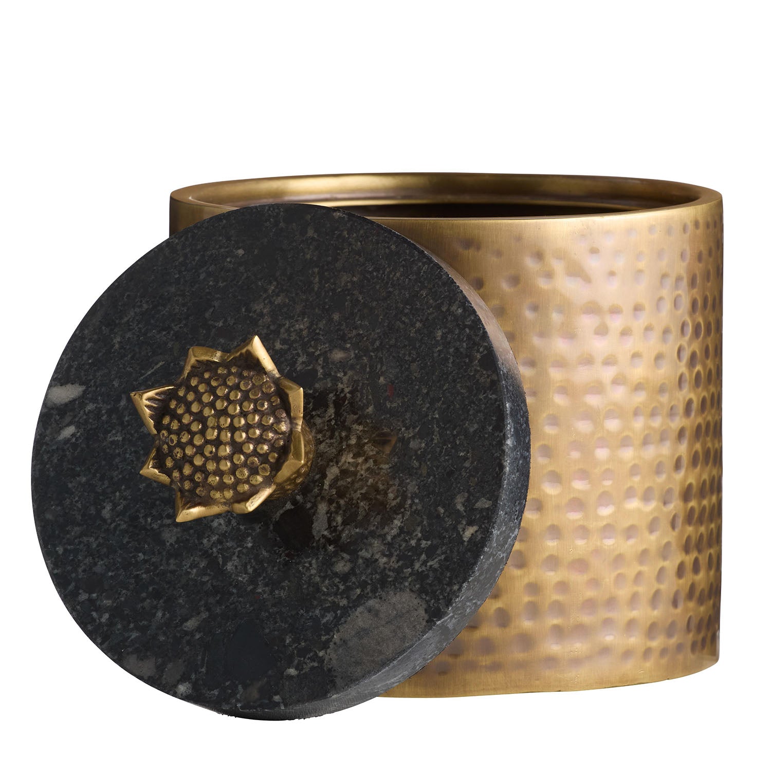 Arteriors Mackenzie Container