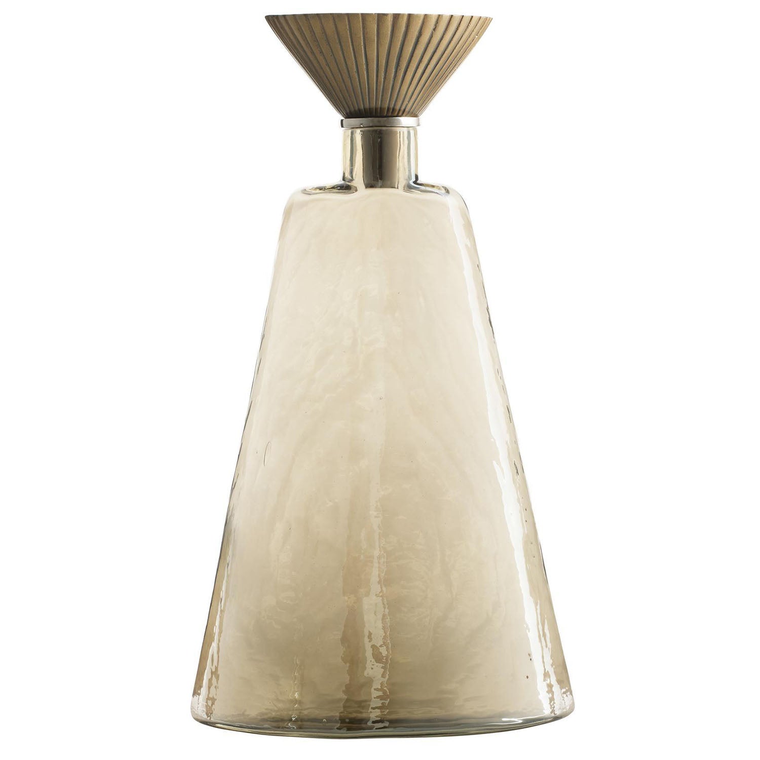 Arteriors Mariah Decanter Set of 2