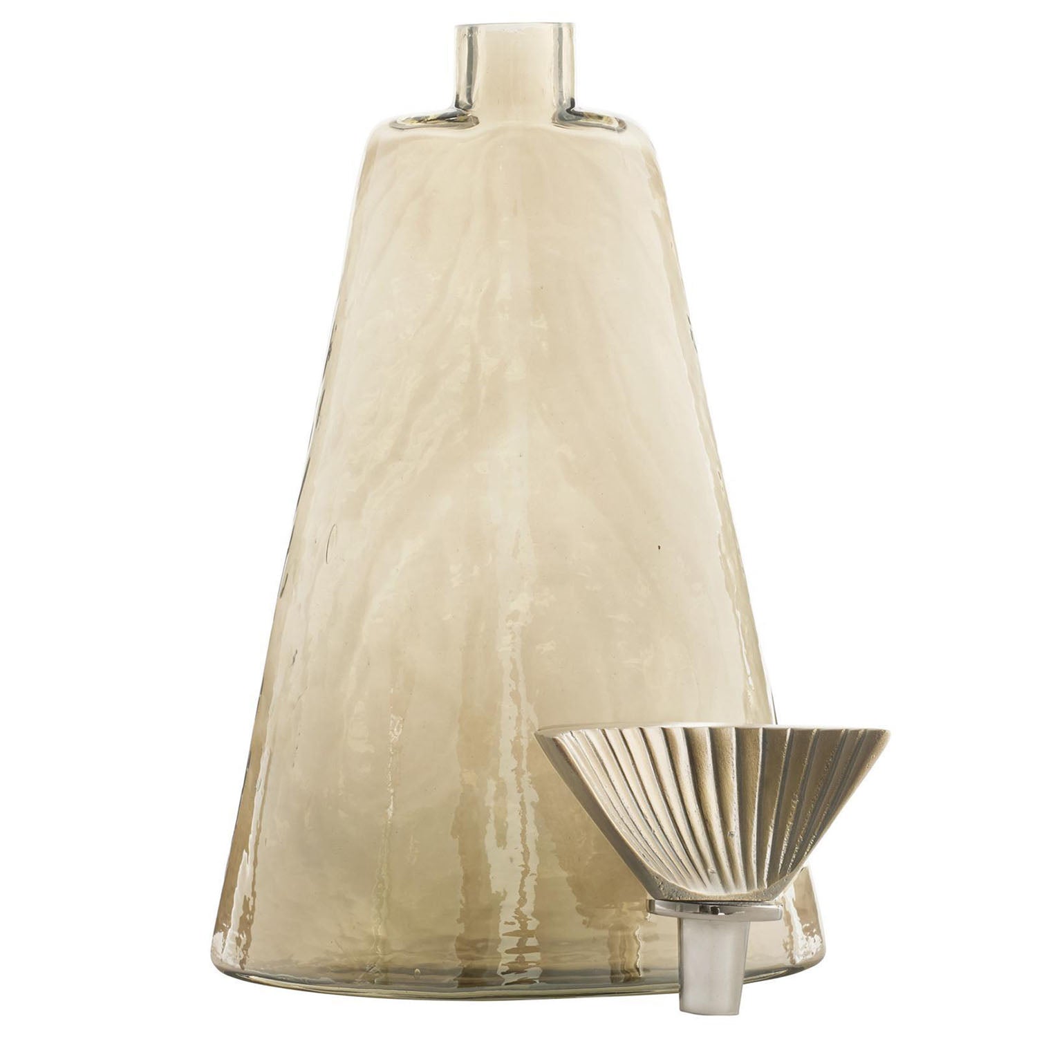 Arteriors Mariah Decanter Set of 2