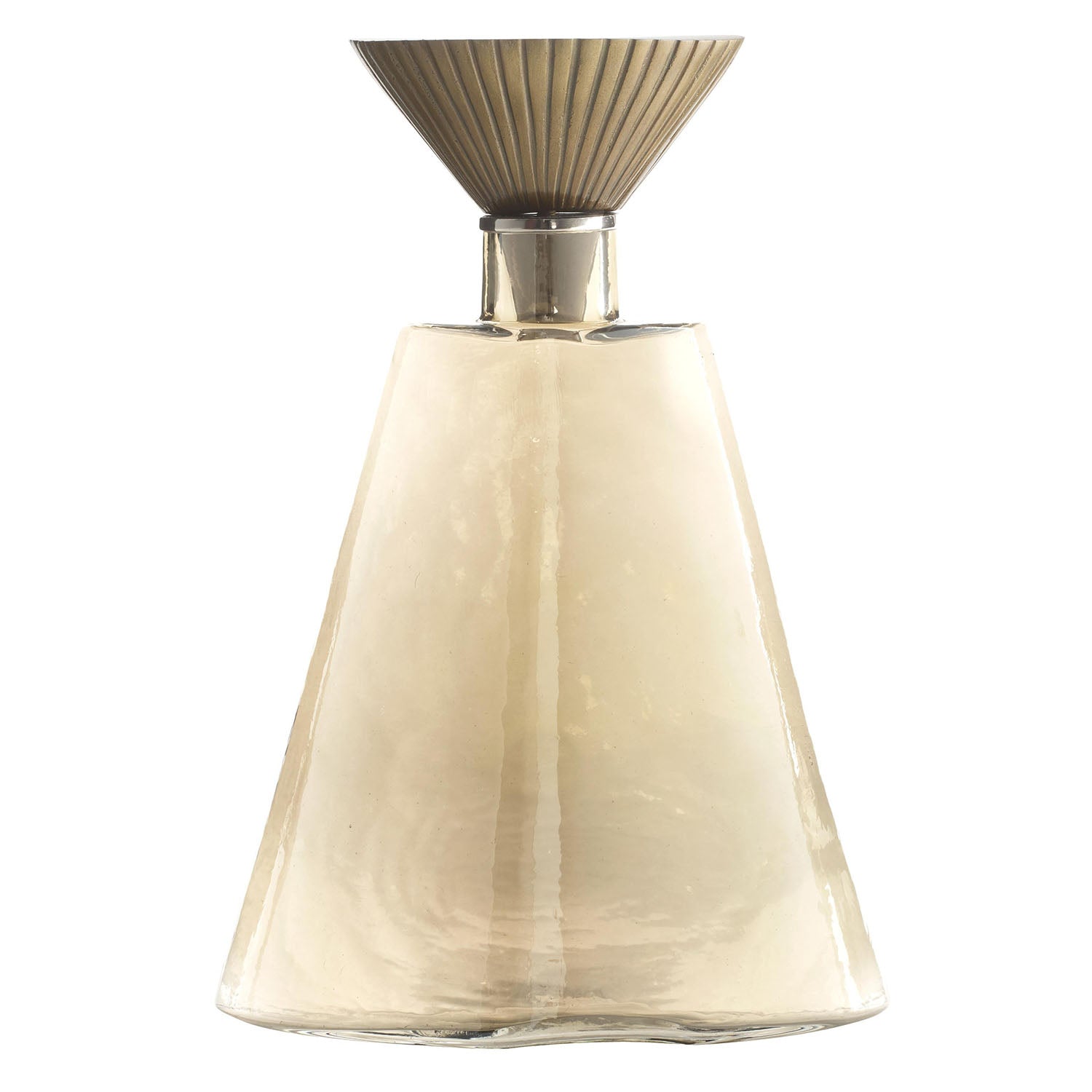 Arteriors Mariah Decanter Set of 2