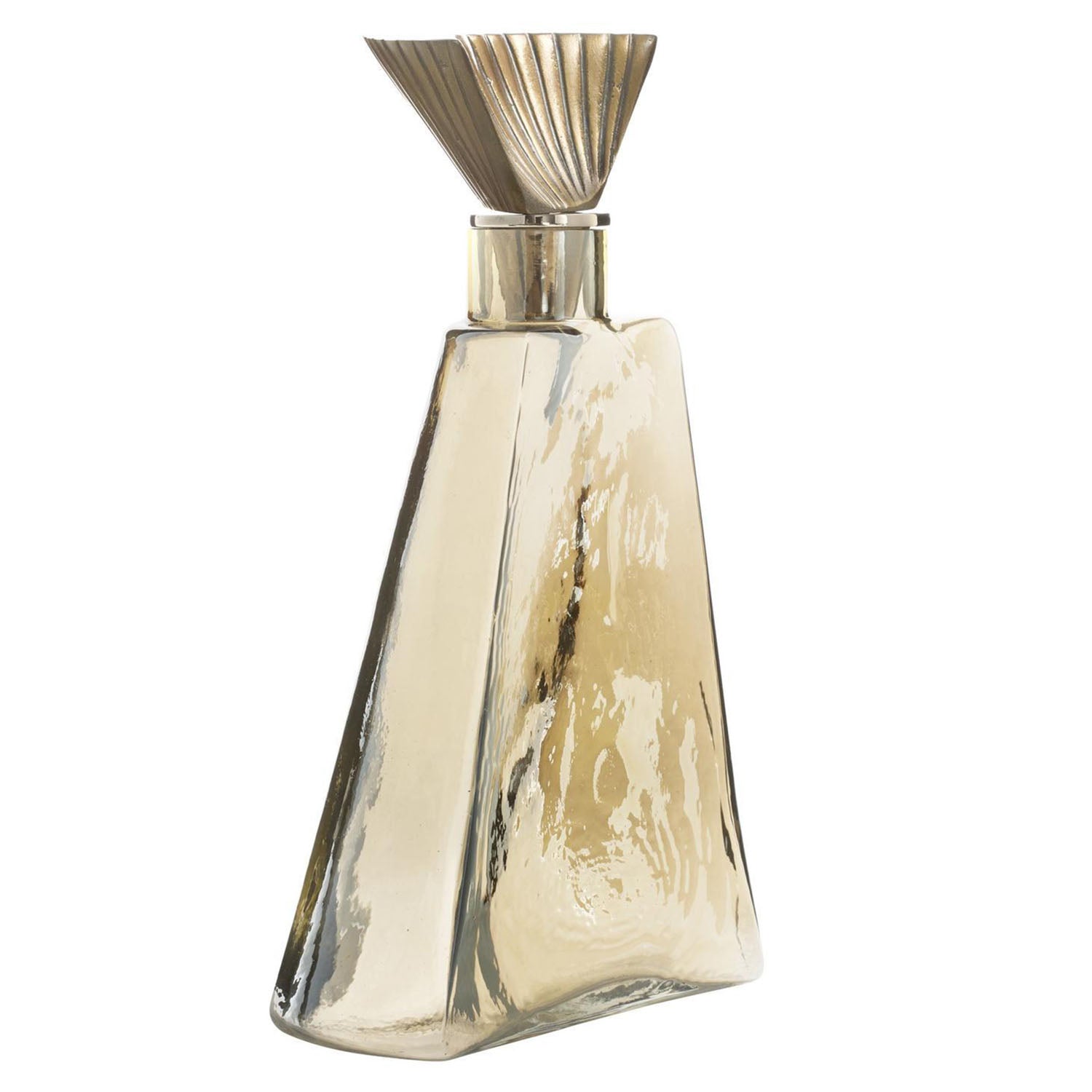 Arteriors Mariah Decanter Set of 2