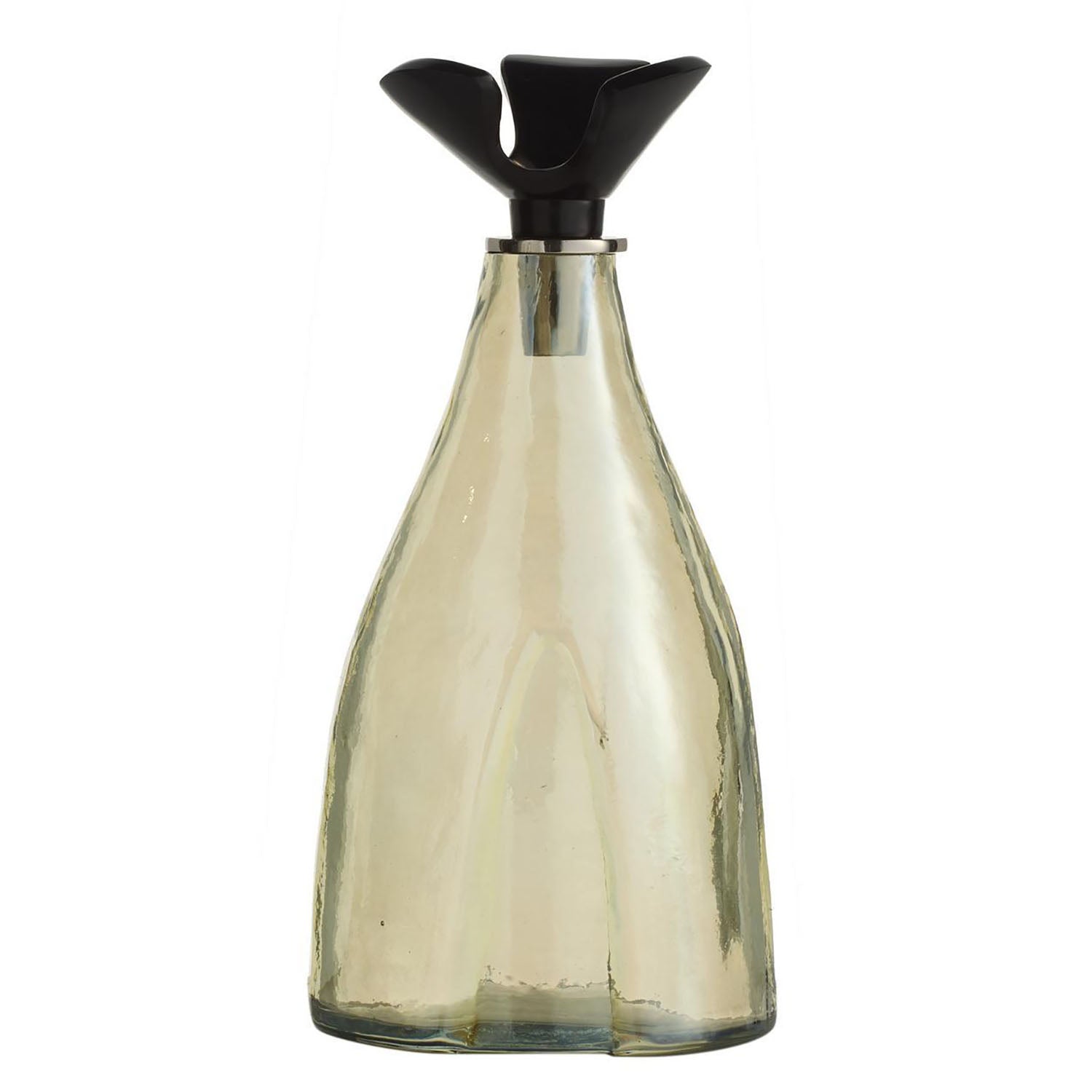 Arteriors Lydia Decanter Set of 2