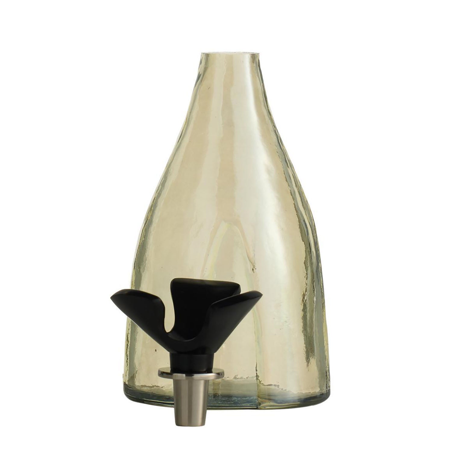 Arteriors Lydia Decanter Set of 2