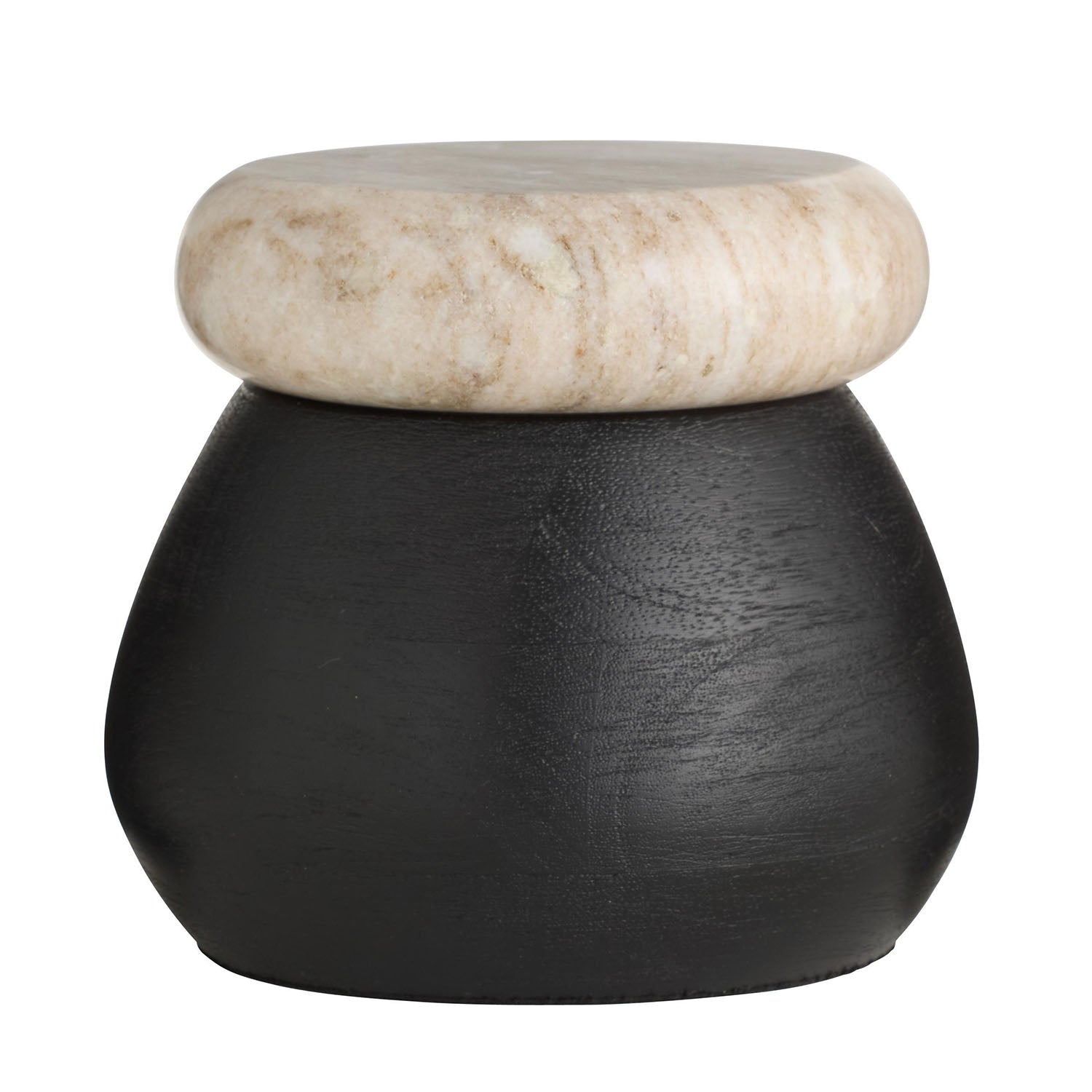 Arteriors Noelle Container Set of 2