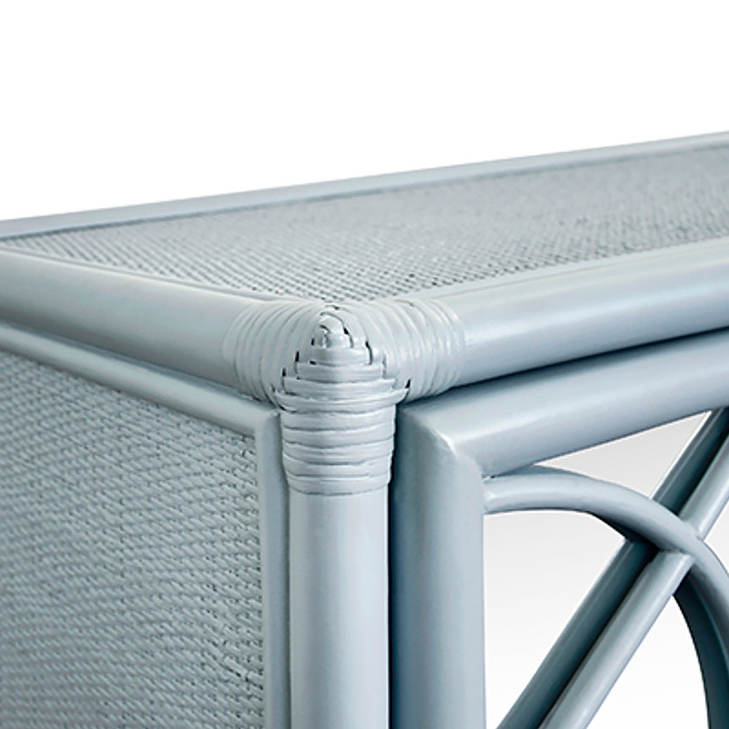 Worlds Away Aria Buffet