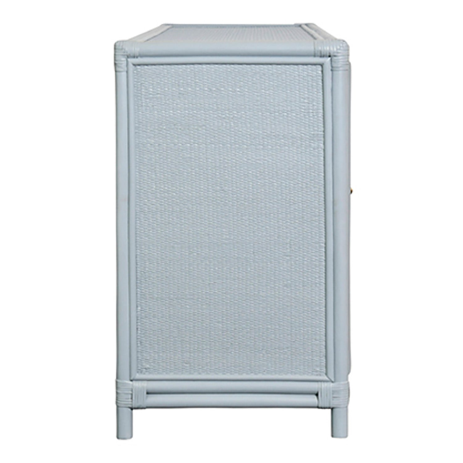 Worlds Away Aria Buffet