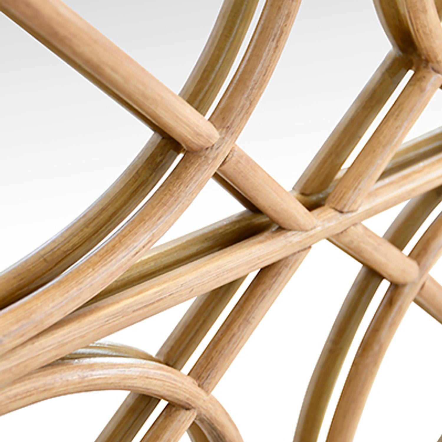 Worlds Away Aria Buffet