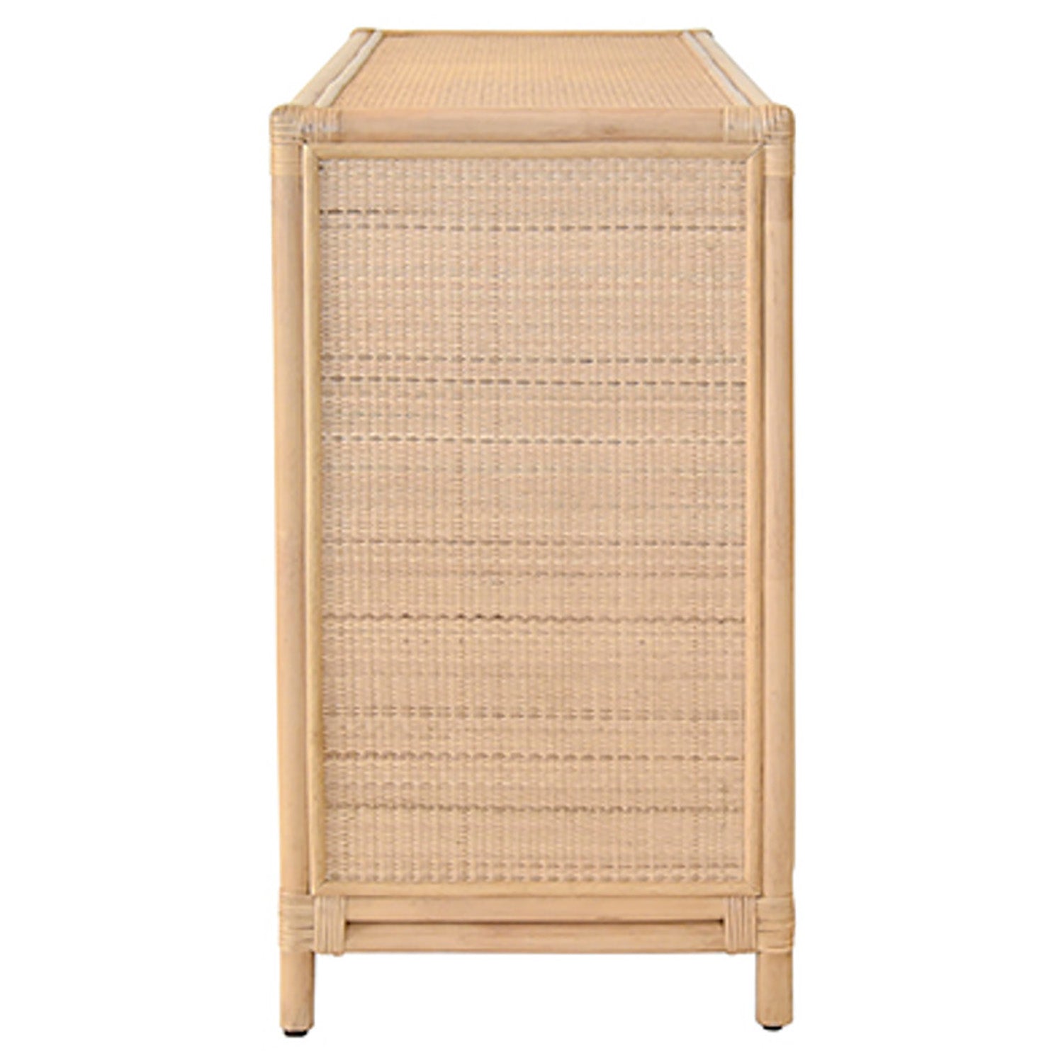 Worlds Away Aria Buffet