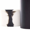 Arteriors Hollie Container Set of 2
