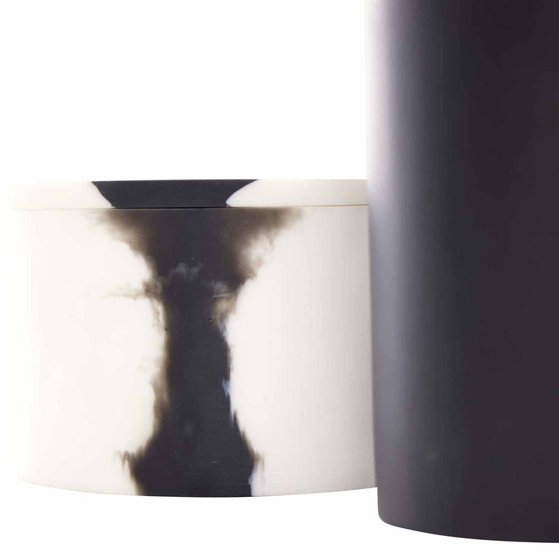 Arteriors Hollie Container Set of 2