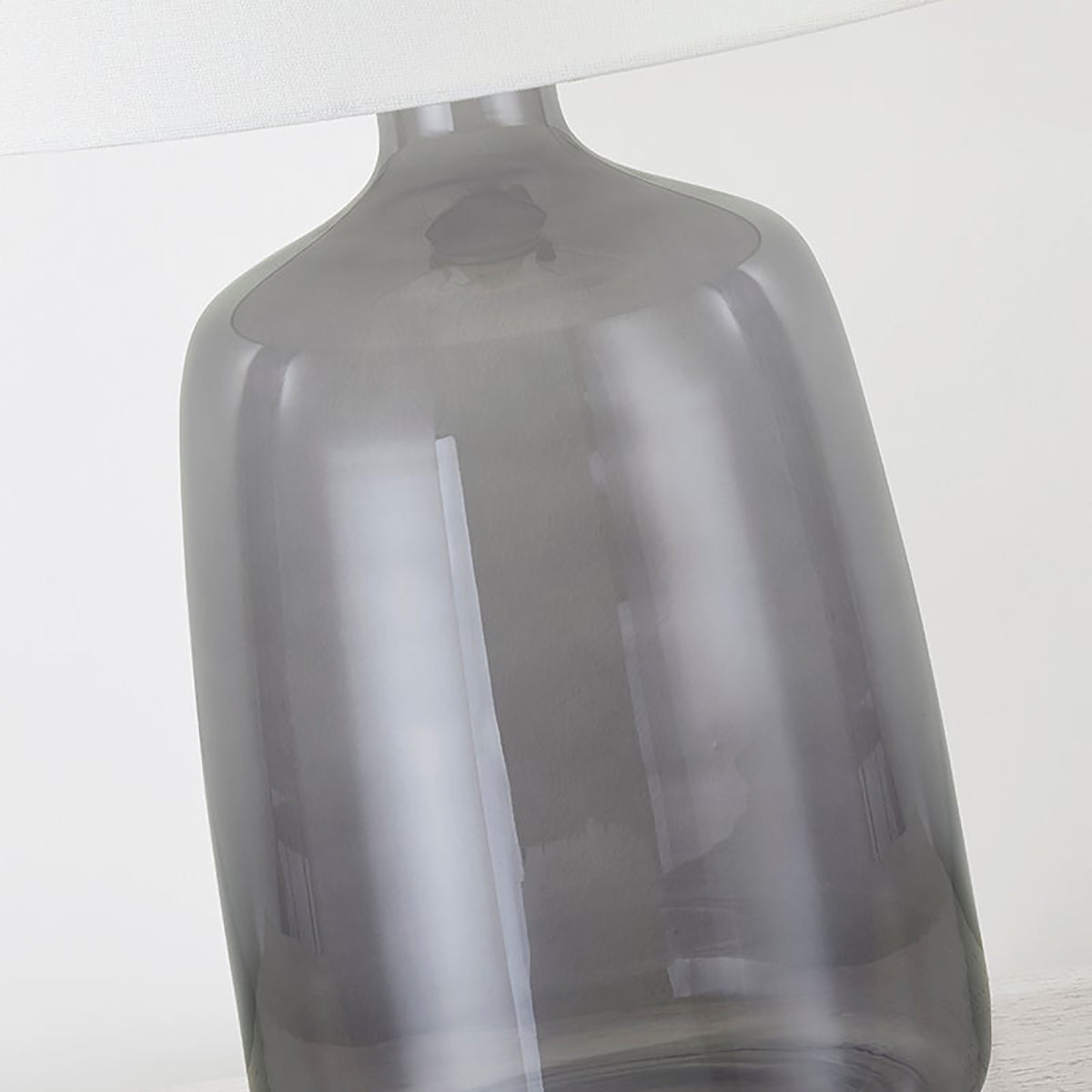 Troy Lighting Artesia Table Lamp - Final Sale