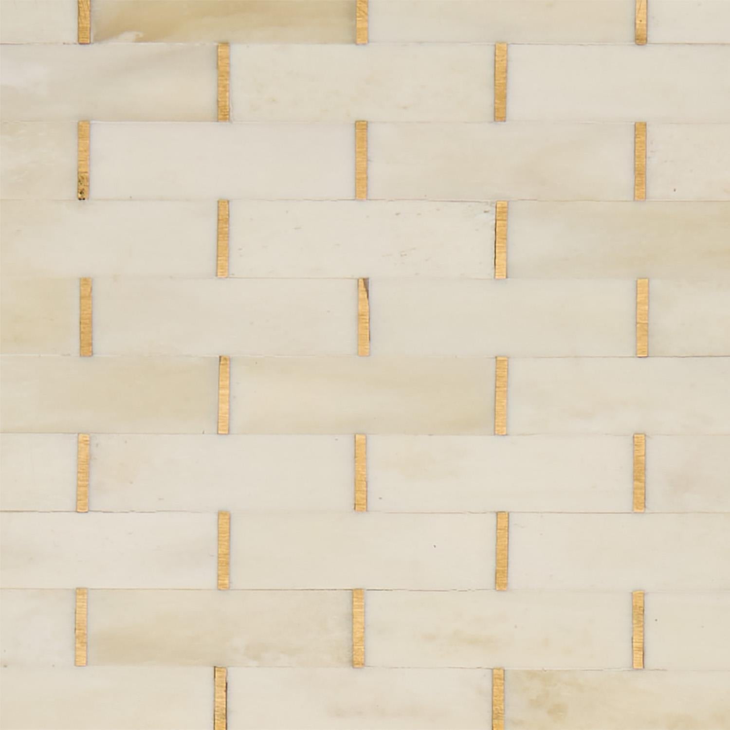 Monaco Vendome Covered Box Set of 2