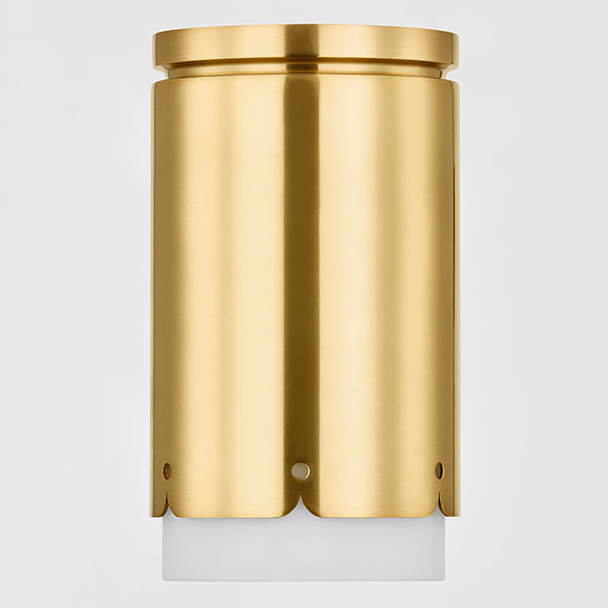 Mitzi Asa Flush Mount