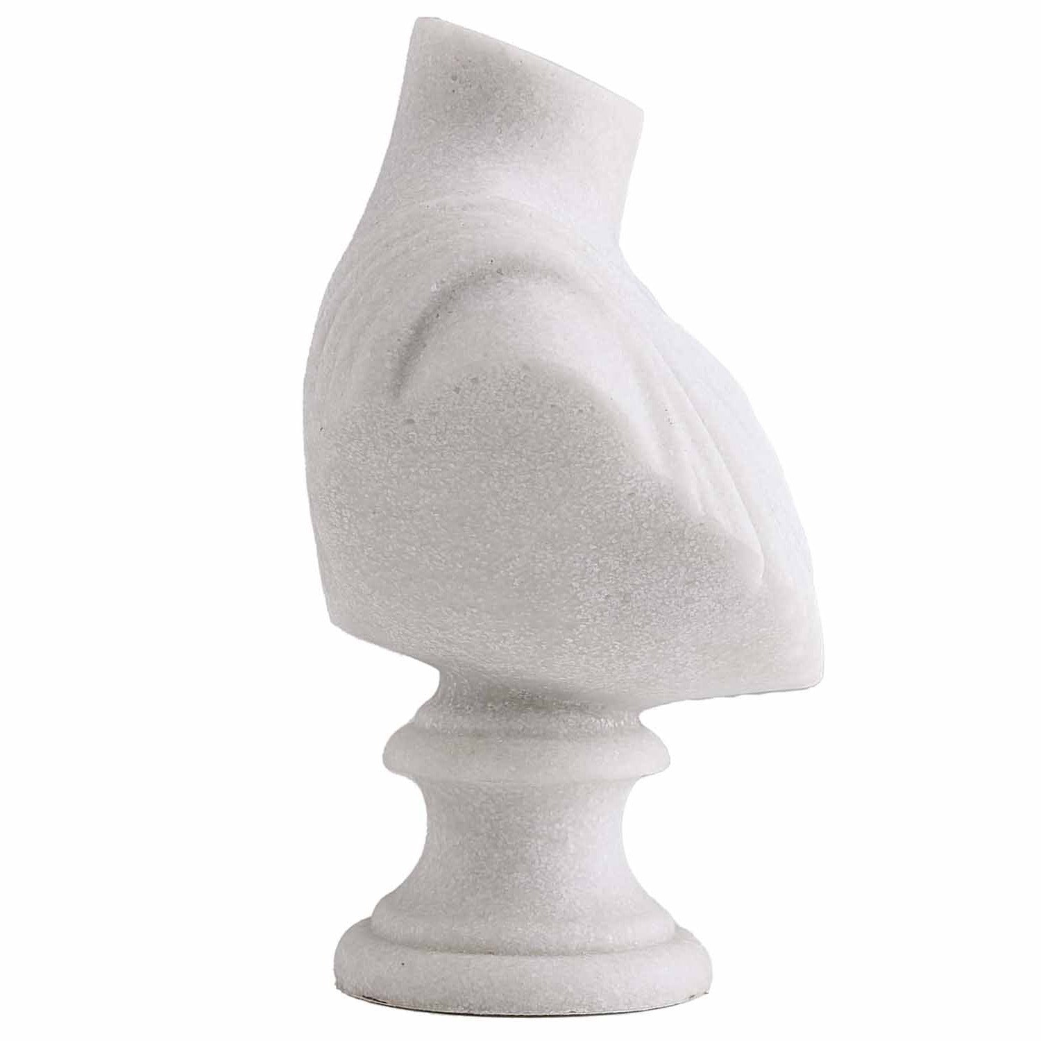 Arteriors Virtue Sculpture