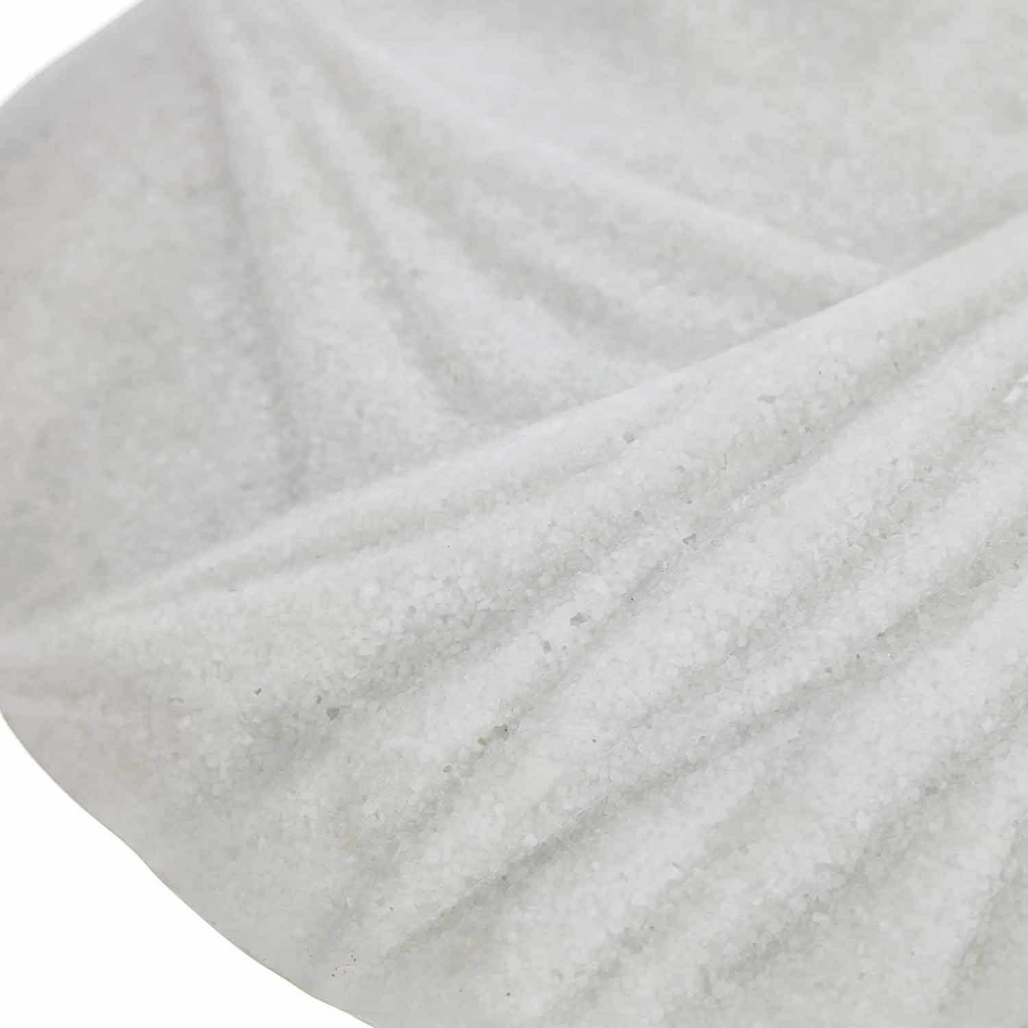 Arteriors Virtue Sculpture