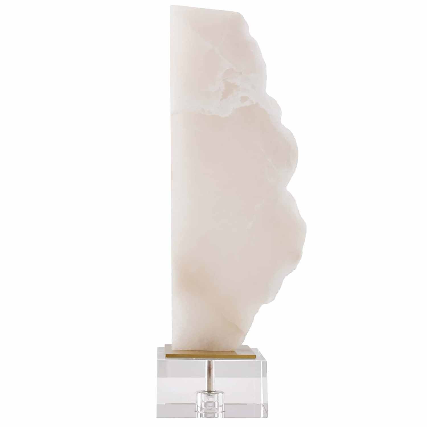 Arteriors Taos Sculpture