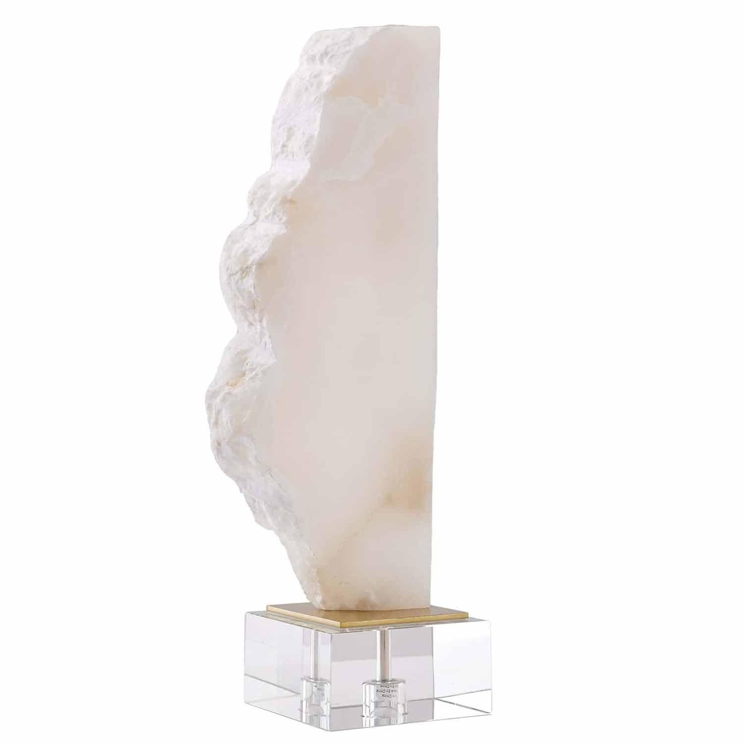 Arteriors Taos Sculpture